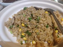 -融和里(华润·二十四城店)