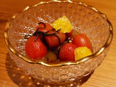 -松涛日本料理