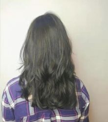 -川崎形象·GANO HAIR  salon