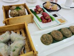 -松北囍宴(松北店)