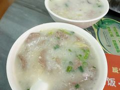 -穗银肠粉店(东川路店)