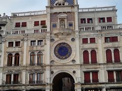 -圣马尔谷圣殿宗主教座堂