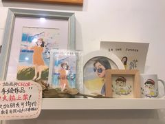 -风雨书店(下城店)