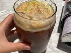 -卡朋西餐(大信新都汇店)