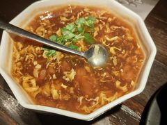 -外婆家(杭州马塍店)