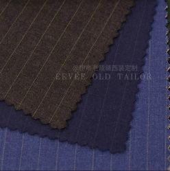 -伊布老裁缝西装礼服定制