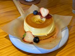 -LOOKA COFFEE(大鹏所城店)