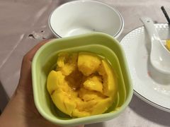 -华源餐厅·海鲜大排档(日月贝店)