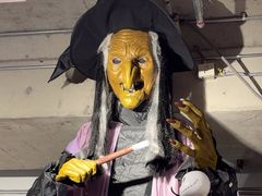 -seed station 中古玩具店(北投购物店)