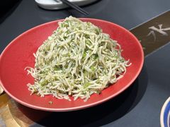 -长安大牌档之龙头酒肆(荣民龙首广场店)