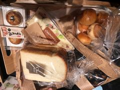 -可莎蜜儿(西溪欢乐城店)