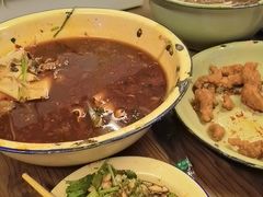 -脑馋粉儿(三里屯店)