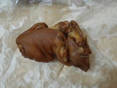 -四季小馆·地道北京小吃(广百店)