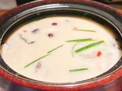 -老阿爸鲜鱼土菜(独墅湖店)