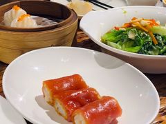 -老广酒楼(樱花店)