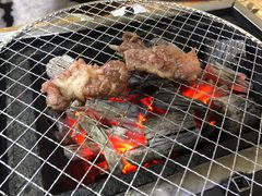 -木兰饭店(市府大路店)