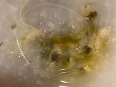 -麦当劳(金山红星美凯龙DT店)