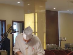 -老城南食府(宣武门东大街店)