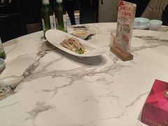 -玉林烤鸭店(垡头店)