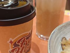 -万能料理屋(钟鼓岭路店)