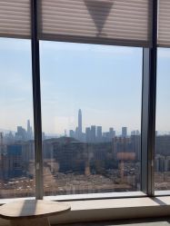 点击看大图 -时光海科学美肤中心
