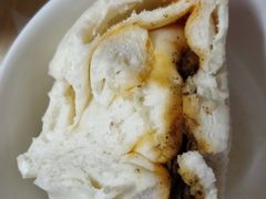 -袁大头包子(光华路店)