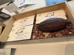 -喜茶(上海打浦桥日月光gelato lab+店)