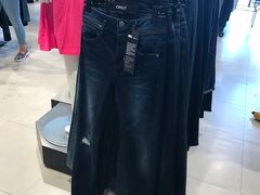 -ONLY(花乡奥特莱斯店)