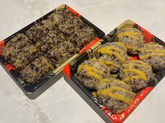 -师任堂韩式食品(总店)