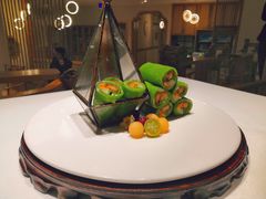 -上座云间·青年赣菜(绿茵店)