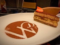 -WOLFGANG PUCK KITCHEN & BAR(迪士尼小镇店)