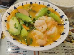 -龙城冰室(旺角)