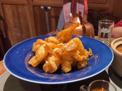 -小吊梨汤·北京菜·烤鸭(清河万象汇店)