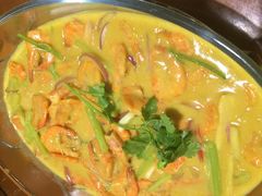 -石头咕(葵蓬店)