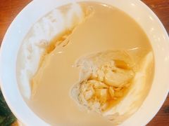 -阿马蛋汤·宁波小海鲜(总店)