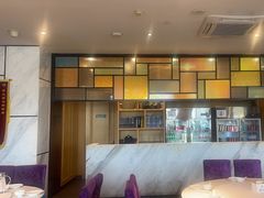 -紫光园(马桥店)