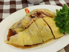 -文东记(马里士他店)