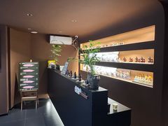 -泰·菩提树下[泰式按摩x精油SPAx肩颈头疗](新景店)
