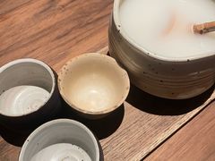 -兮禾酒馆(护国路店)