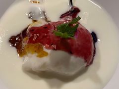 -纳瓦新疆菜(银都店)