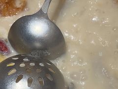 -湯系·煲汤手艺人(东二环泰禾广场店)
