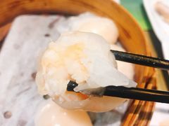 虾饺-添好运点心专门店(北角店)