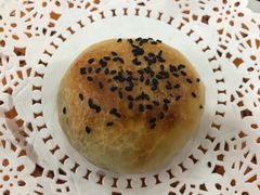 -董小西的凉皮和椒麻鸡(三元桥店)