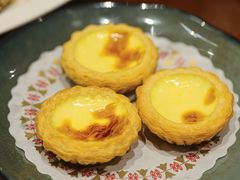-叶氏大快活酒楼·佛山老字号