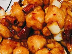 -闫水饺大酒楼·北京老闫靓马饺子馆