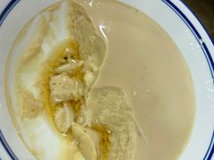 -阿马蛋汤·宁波小海鲜(总店)