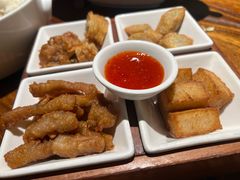 -临家闽南菜(五店市店)
