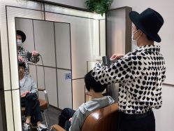 -崇尚GAVIN STYLE臻选