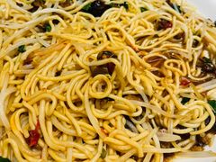 -华盛丰温州大排档(东三环南路店)