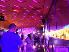 -卡宿自助餐厅(高新万达店)